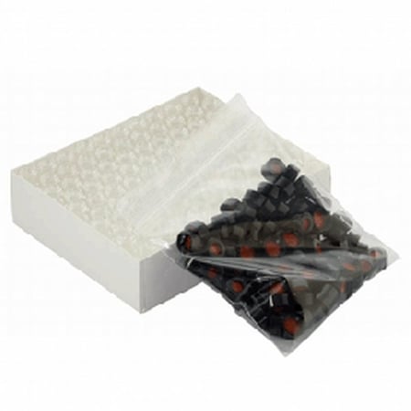 DWK Life Sciences - Tubes, Vials & Labware - W225150-0401